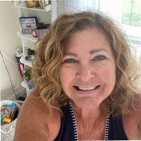 Karen Gray-Nilson