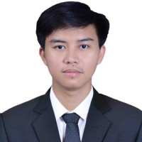 Gellis Berlian Anjara