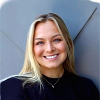 Lainey Burman