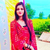 Ritisha Gautam