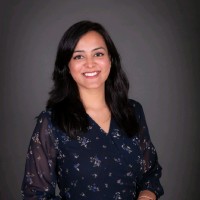 Sneha Rahul Krishnanunni