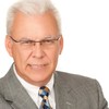 Richard Hutchison