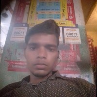 Lokesh Lokesh