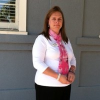 Beth Stapp