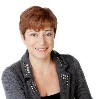 Marina Nezhinsky