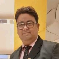 Abhishek Dua