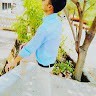 Dharmendra Kumar Yadav