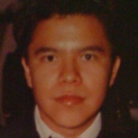 Juan Carlos Bonilla Romero