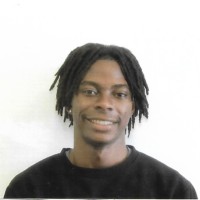 Rashad Douglass