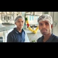 Satyendra Singh