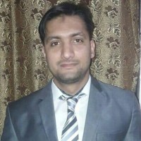 Hafiz MUHAMMAD Tahir Aleem