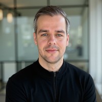 Bart Heinsius