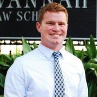 Travis Heller