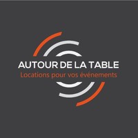 location Autour de la Table