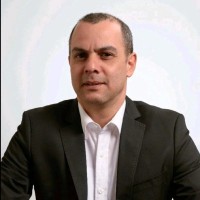 Juan Pablo Muscari Ognio