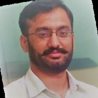 Hafiz Shahid Munir