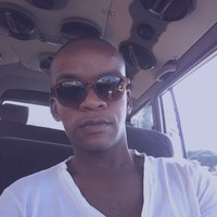 Xolani Mlangeni