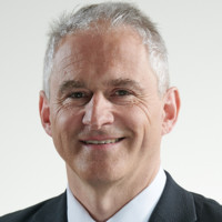 Alexander Dobreff