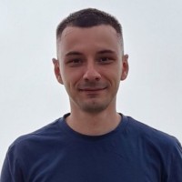 Aleksei Aleksandrov