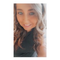 Tabitha Jarvis