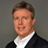 Tom Holmlund