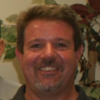 Randy Voige