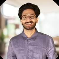 Arjun Nambiar
