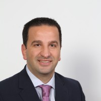 Salvatore Lauretta
