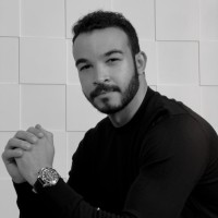 André Matos