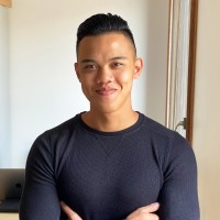 Marc Chokbengboune