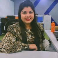 Sapna Sarode