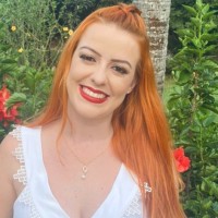 Fábia Ramazotti Buzato