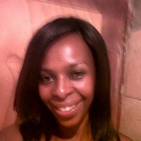 Nomsa Zwane