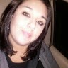 Zayda Yanes