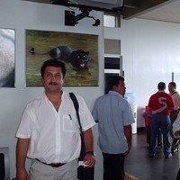 Carlos -