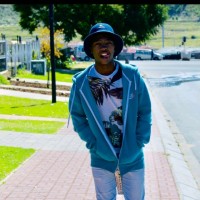 Neo Mokone
