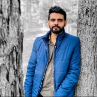 Umair Zafar