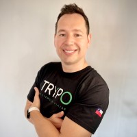 Roberto Gallardo Osorio