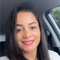 Daniele Prudente da Cunha