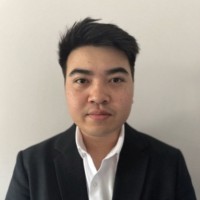 Jedsadaphon Thianphimai