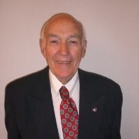 Roy Lange