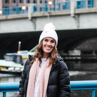 Natalie Andreasen