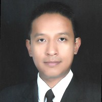 Moises Sabino Morales Espinosa