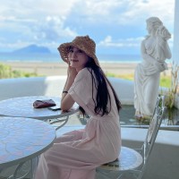 Dora Huang