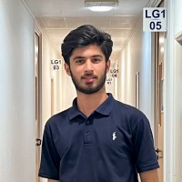 Aashan Khan