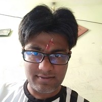 Jasani Ketan