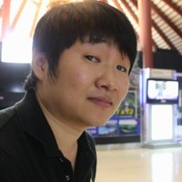 hyunjun yoo