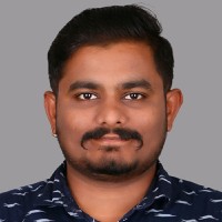 Rohit Keshave