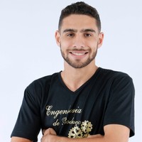 Flávio Rabelo