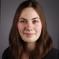 Emmy Kopf